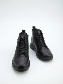 Кеди URBAN TRACE модель UT14590-MN Фото
