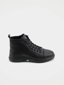 Кеди URBAN TRACE модель UT14590-MN Фото