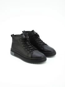 Кеды URBAN TRACE модель UT14637-MT Фото