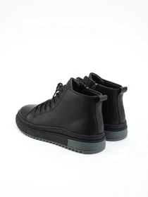 Кеды URBAN TRACE модель UT14637-MT Фото