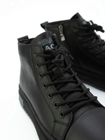 Кеды URBAN TRACE модель UT14637-MT Фото