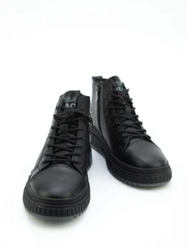 Кеды URBAN TRACE модель UT14637-MT Фото