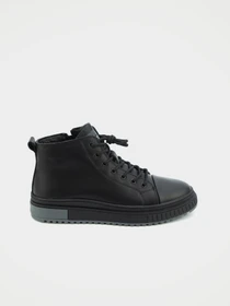 Кеды URBAN TRACE модель UT14637-MT Фото