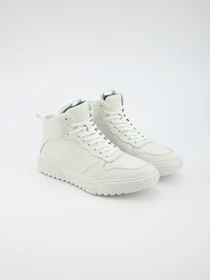 Кеди URBAN TRACE модель UT15227-MN Фото