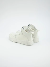 Кеди URBAN TRACE модель UT15227-MN Фото