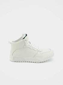 Кеди URBAN TRACE модель UT15227-MN Фото