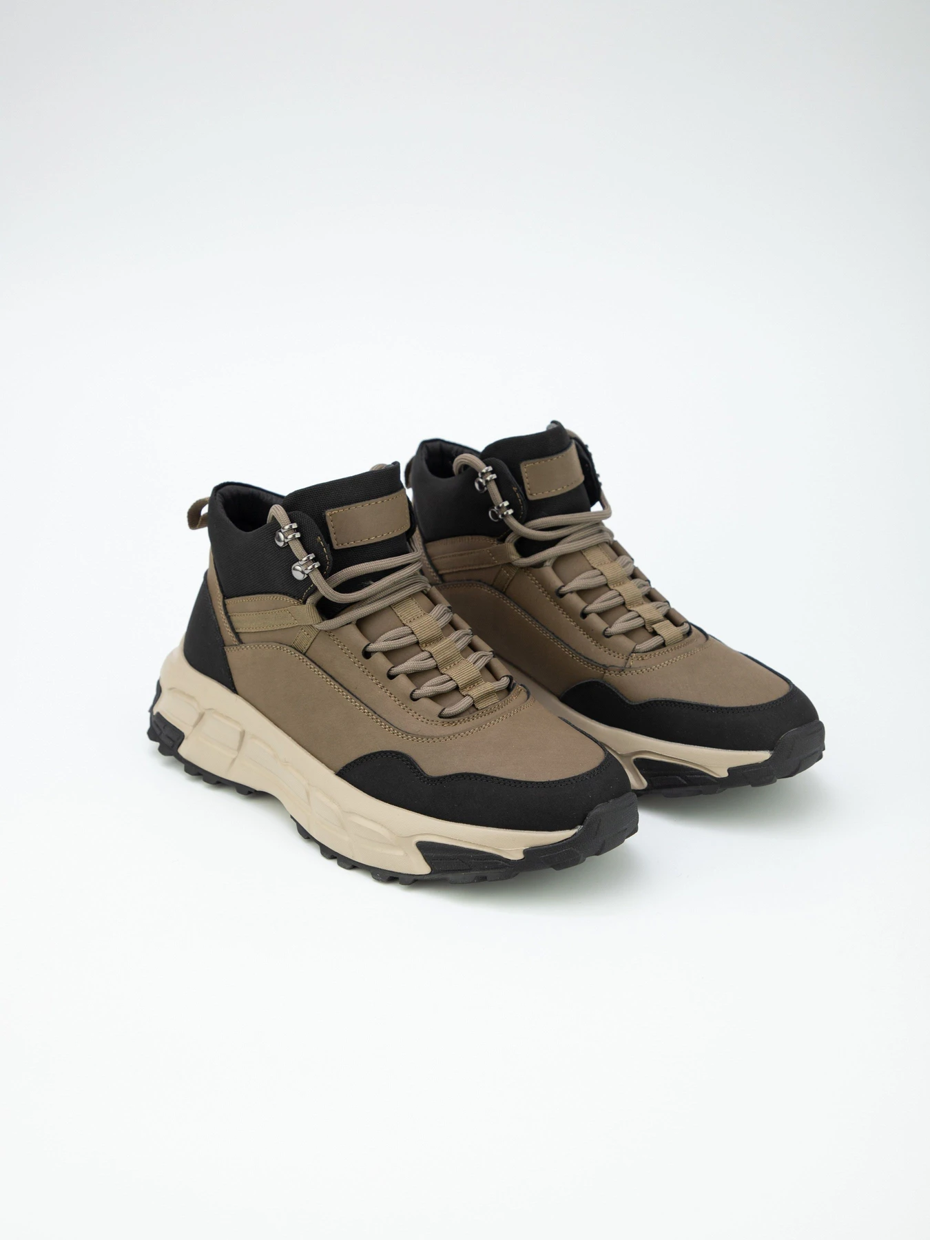 Кросівки URBAN TRACE модель UT15211-MN Кросівки URBAN TRACE модель UT15211-MN Фото