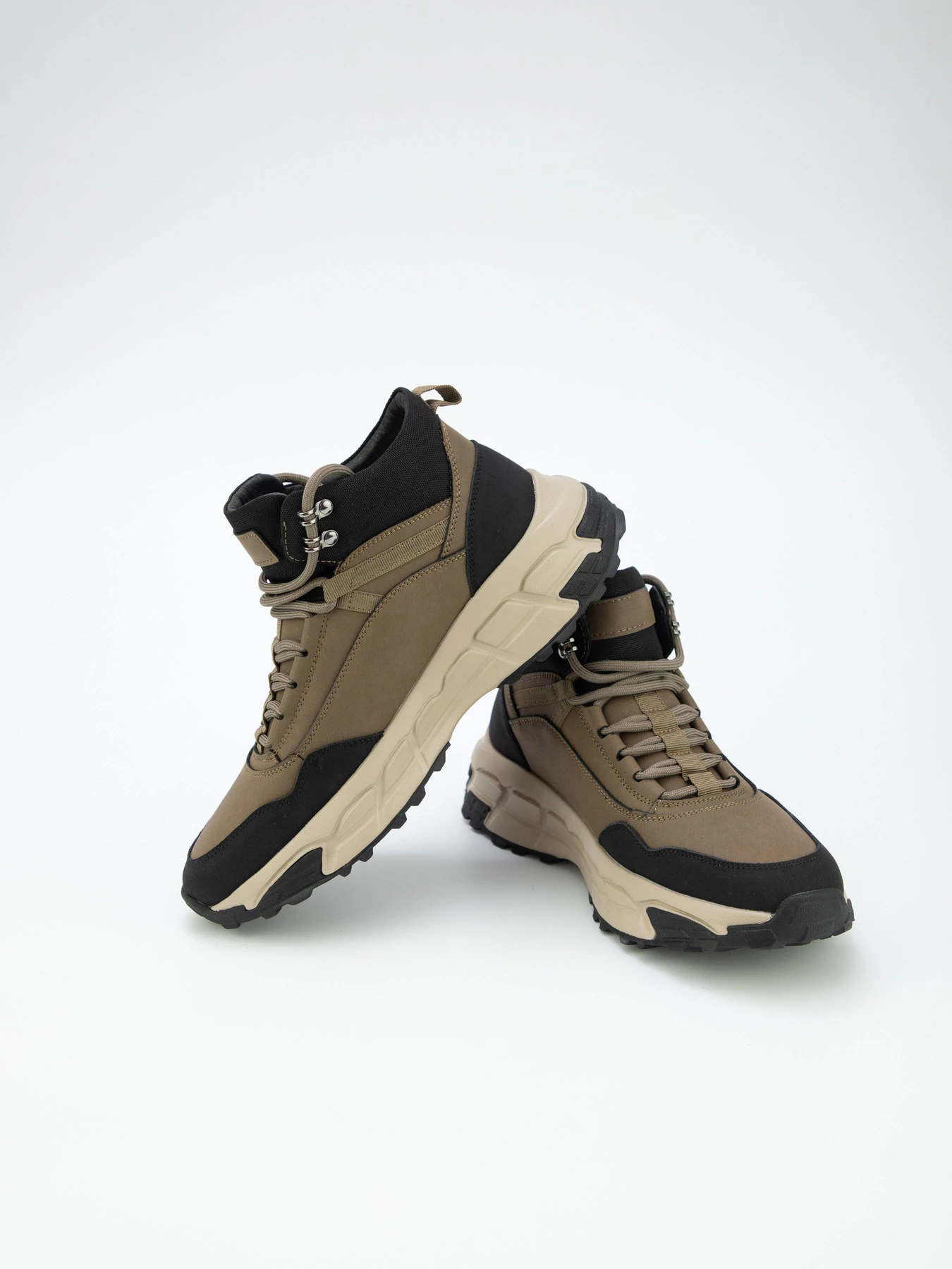 Кросівки URBAN TRACE модель UT15211-MN Кросівки URBAN TRACE модель UT15211-MN Фото