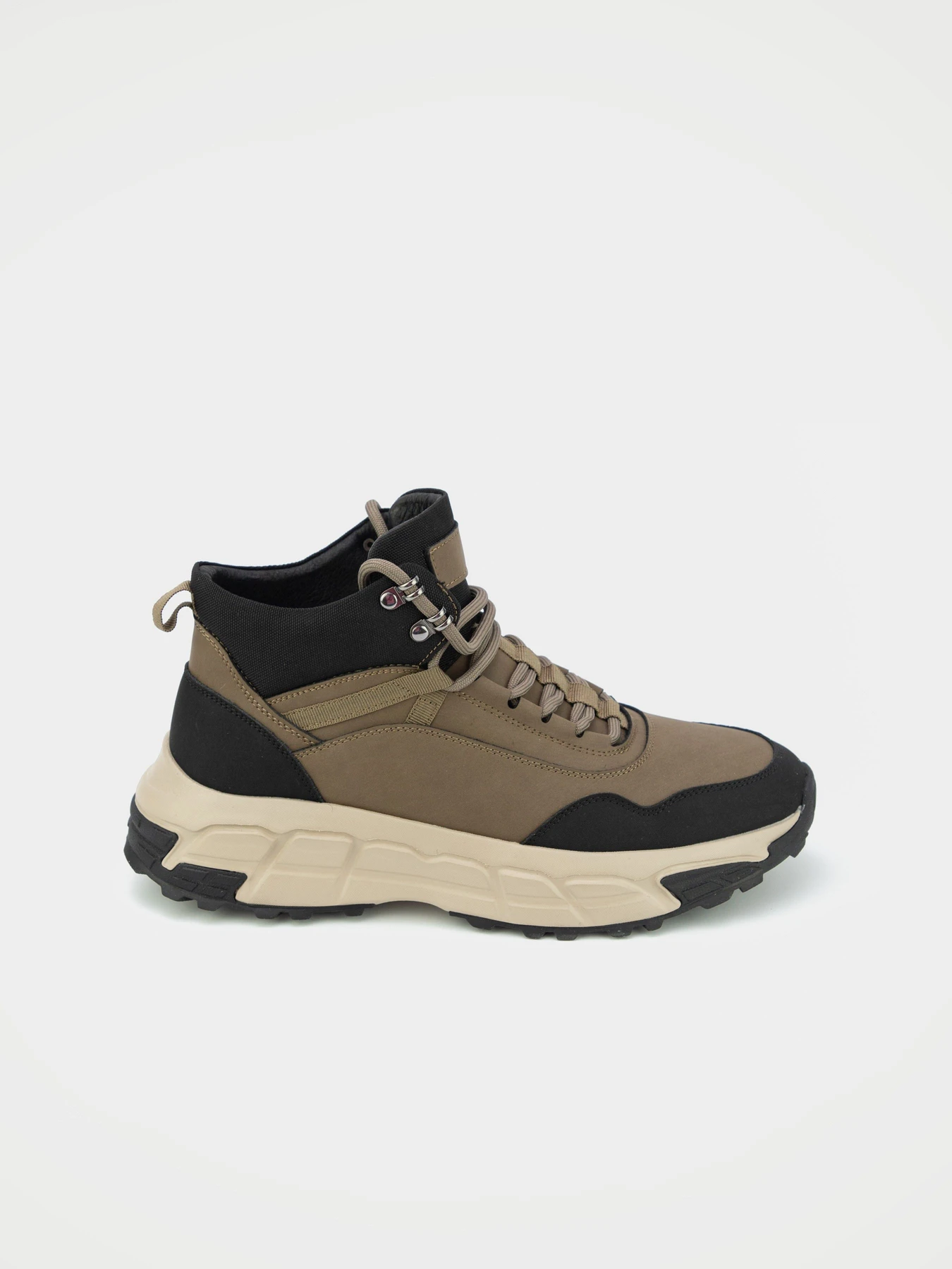 Кросівки URBAN TRACE модель UT15211-MN Кросівки URBAN TRACE модель UT15211-MN Фото