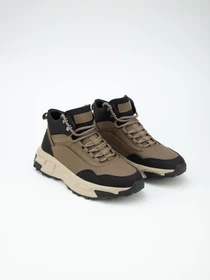 Кросівки URBAN TRACE модель UT15211-MN Фото
