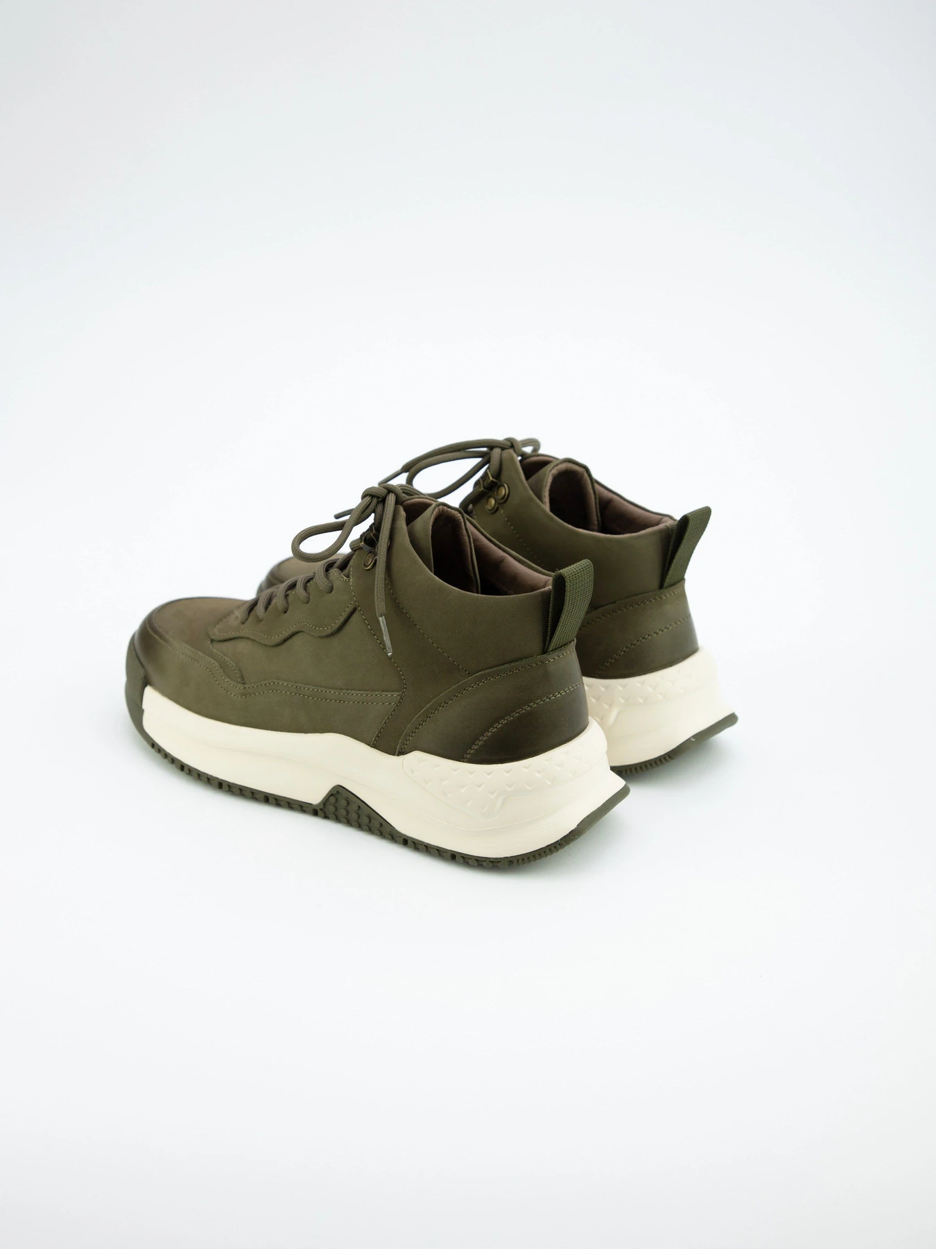Кроссовки URBAN TRACE модель UT14632-MT Фото