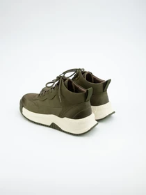 Кроссовки URBAN TRACE модель UT14632-MT Фото