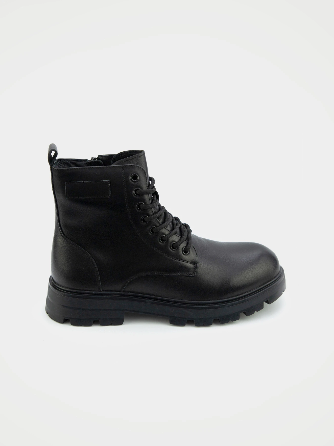 Ботинки и сапоги URBAN TRACE модель UT15946-MT Фото