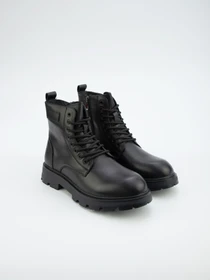 Ботинки и сапоги URBAN TRACE модель UT15946-MT Фото