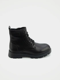 Ботинки и сапоги URBAN TRACE модель UT15946-MT Фото