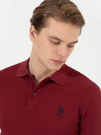 Футболки і поло US Polo модель G081SZ082.000.1454264.VR223 Фото
