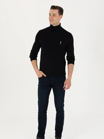 Свитры и кардиганы US Polo модель G081SZ0TK.000.1629599.VR046 Фото