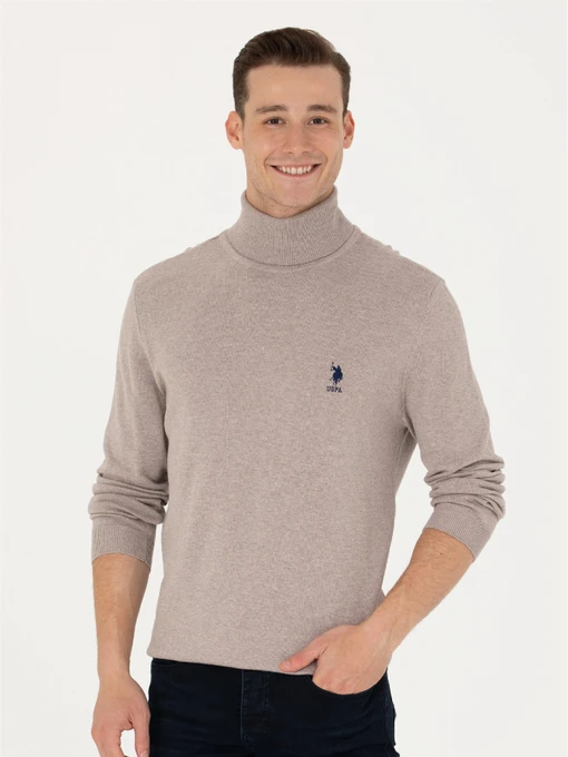 Свитры и кардиганы US Polo модель G081SZ0TK.000.1629599.VR174 Фото