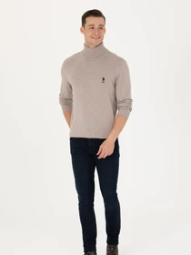 Свитры и кардиганы US Polo модель G081SZ0TK.000.1629599.VR174 Фото