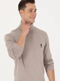 Свитры и кардиганы US Polo модель G081SZ0TK.000.1629599.VR174 Фото
