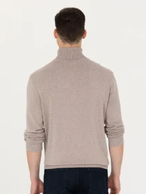 Свитры и кардиганы US Polo модель G081SZ0TK.000.1629599.VR174 Фото