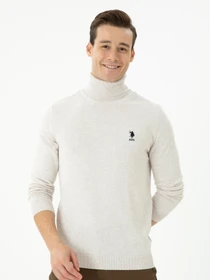 Свитры и кардиганы US Polo модель G081SZ0TK.000.1629599.VR225 Фото