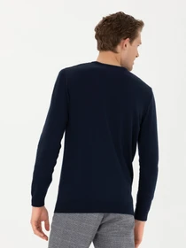 Светри та кардигани US Polo модель G081GL0TK.000.1629648.VR033 Фото