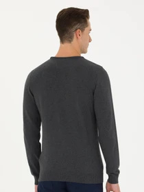 Светри та кардигани US Polo модель G081GL0TK.000.1629648.VR081 Фото
