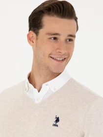 Свитры и кардиганы US Polo модель G081GL0TK.000.1629650.VR225 Фото