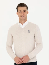 Свитры и кардиганы US Polo модель G081GL0TK.000.1629650.VR225 Фото
