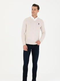 Свитры и кардиганы US Polo модель G081GL0TK.000.1629650.VR225 Фото