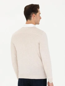 Свитры и кардиганы US Polo модель G081GL0TK.000.1629650.VR225 Фото