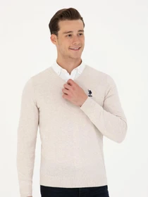 Свитры и кардиганы US Polo модель G081GL0TK.000.1629650.VR225 Фото