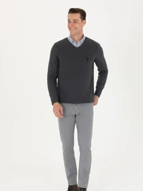 Свитры и кардиганы US Polo модель G081SZ0TK.000.1629661.VR081 Фото