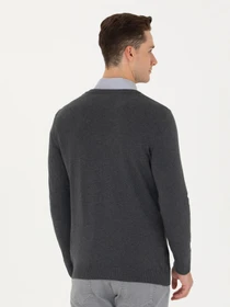 Свитры и кардиганы US Polo модель G081SZ0TK.000.1629661.VR081 Фото