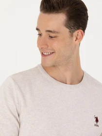 Свитры и кардиганы US Polo модель G081SZ0TK.000.1629680.VR225 Фото