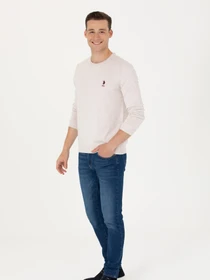 Свитры и кардиганы US Polo модель G081SZ0TK.000.1629680.VR225 Фото