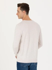 Свитры и кардиганы US Polo модель G081SZ0TK.000.1629680.VR225 Фото