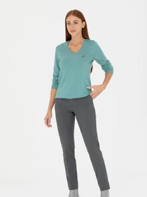 Свитры и кардиганы US Polo модель G082SZ0TK.000.1629839.VR090 Фото