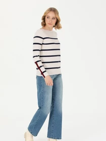 Свитры и кардиганы US Polo модель G082SZ0TK.000.1643646.VR071 Фото