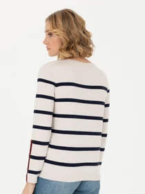 Свитры и кардиганы US Polo модель G082SZ0TK.000.1643646.VR071 Фото