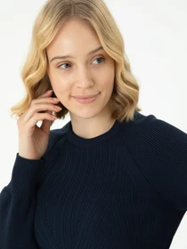 Свитры и кардиганы US Polo модель G082SZ0TK.000.1659731.VR033 Фото