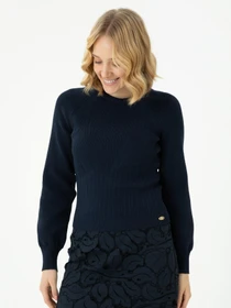 Свитры и кардиганы US Polo модель G082SZ0TK.000.1659731.VR033 Фото
