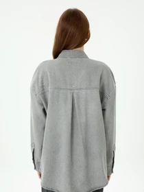 Рубашки US Polo модель G082SZ077.000.1809864.DN0025 Фото