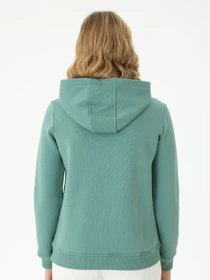Худи и свитшоты US Polo модель G082SZ082.000.1675598.VR090 Фото