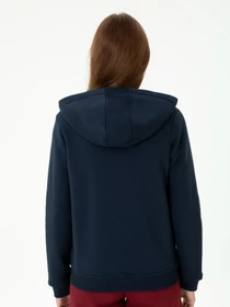 Худи и свитшоты US Polo модель G082GL082.000.1677807.VR033 Фото