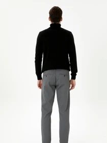 Брюки US Polo модель G081SZ078.000.1679698.VR006 Фото