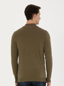 Худи и свитшоты US Polo модель G081SZ0TH.000.1629653.VR027 Фото