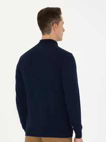 Худи и свитшоты US Polo модель G081SZ0TH.000.1629653.VR033 Фото