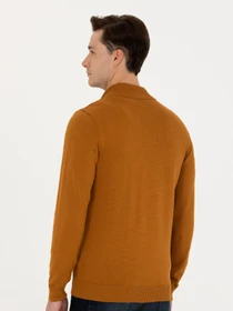 Свитры и кардиганы US Polo модель G081SZ0TH.000.1629653.VR153 Фото